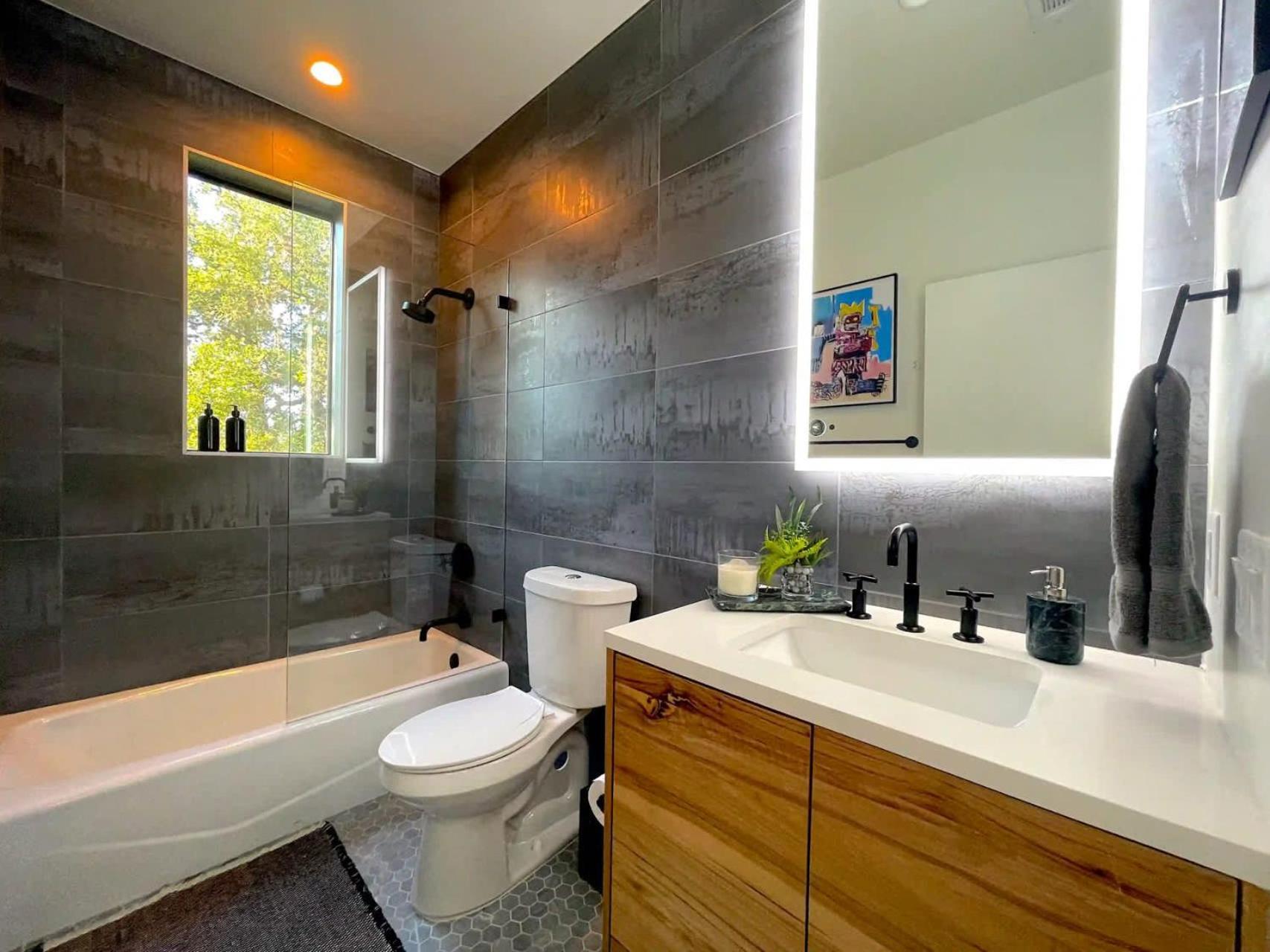 Eastside Mansion With Pool - Rainey St - 7 Min Drive Villa Austin Exterior photo