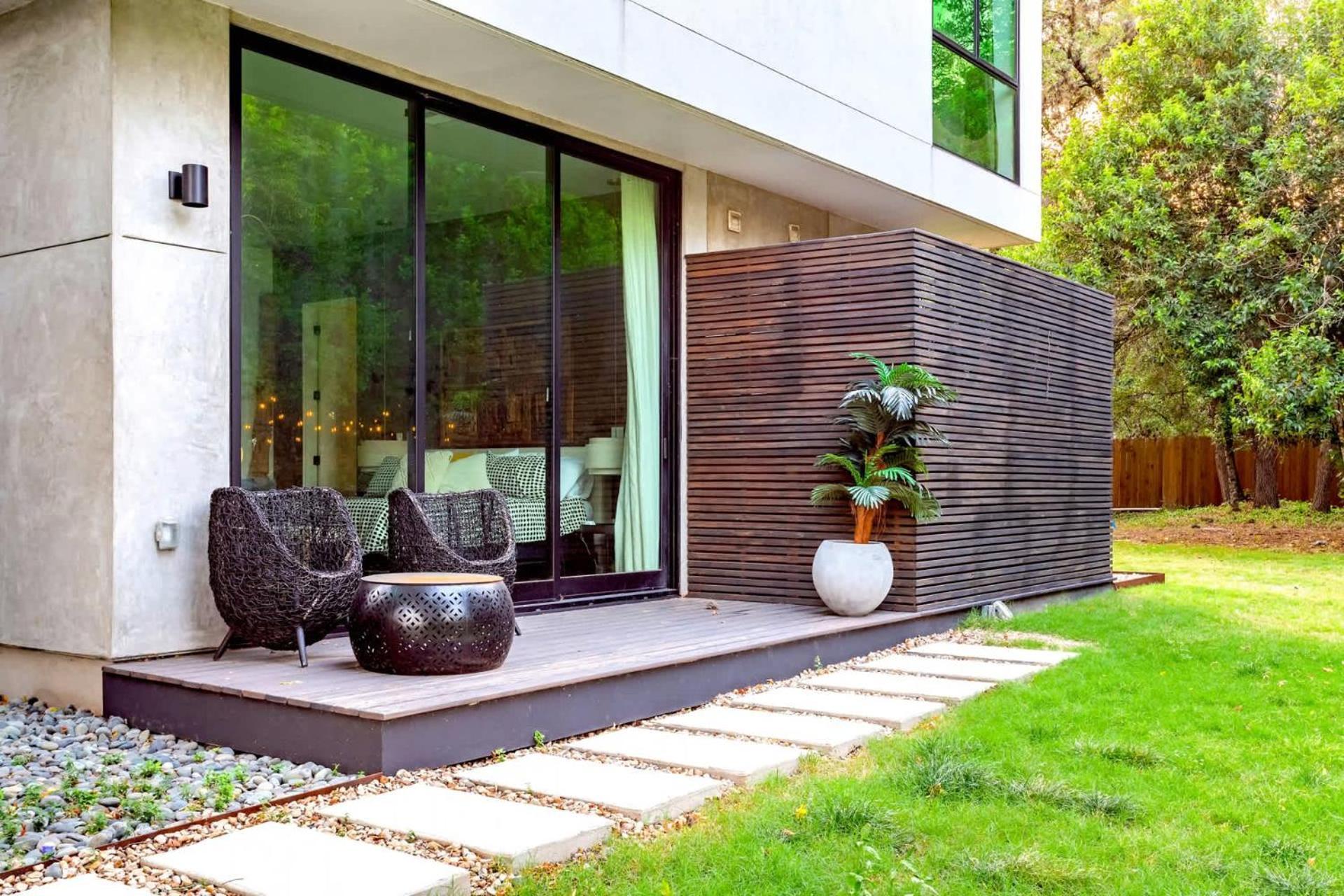 Eastside Mansion With Pool - Rainey St - 7 Min Drive Villa Austin Exterior photo