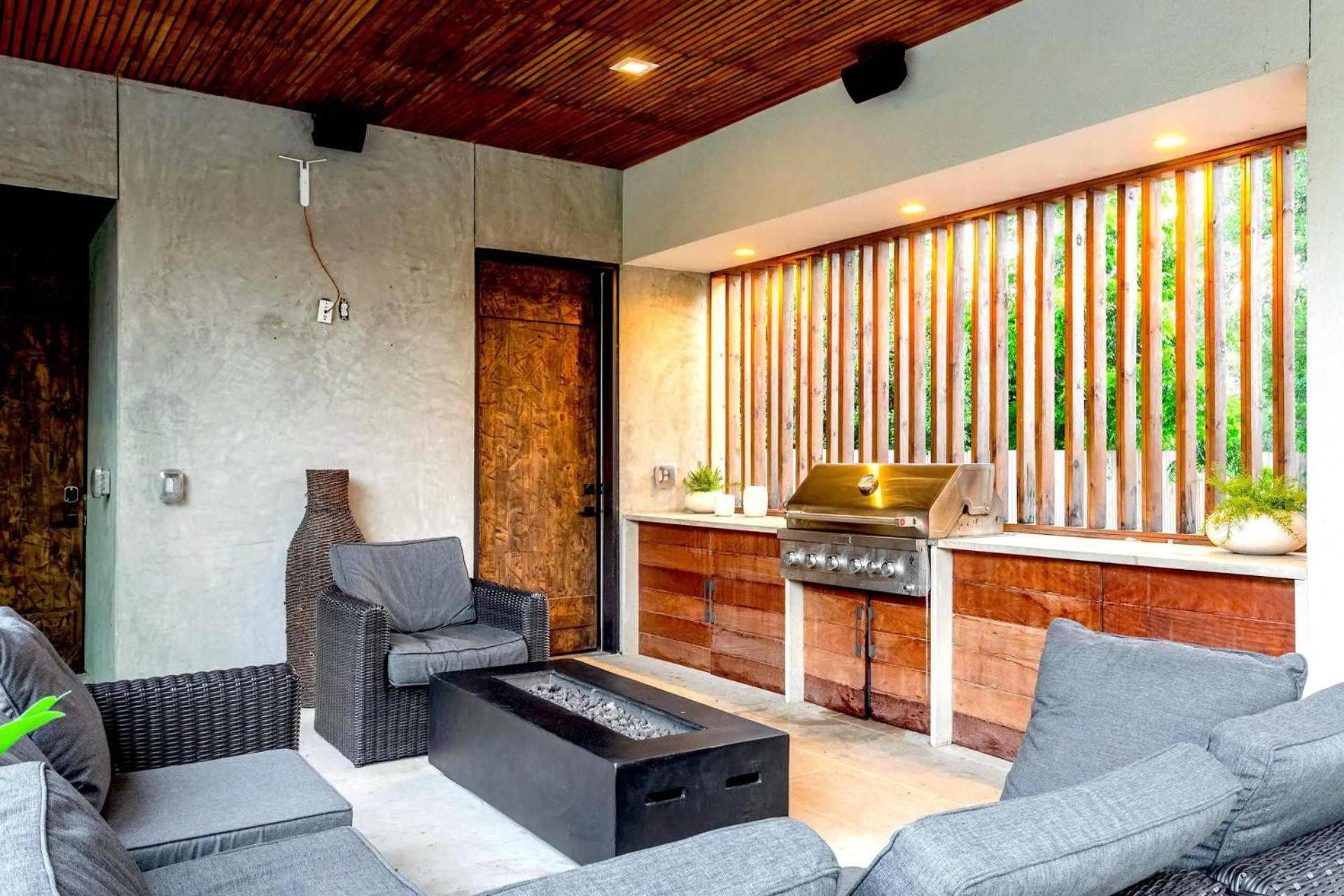 Eastside Mansion With Pool - Rainey St - 7 Min Drive Villa Austin Exterior photo